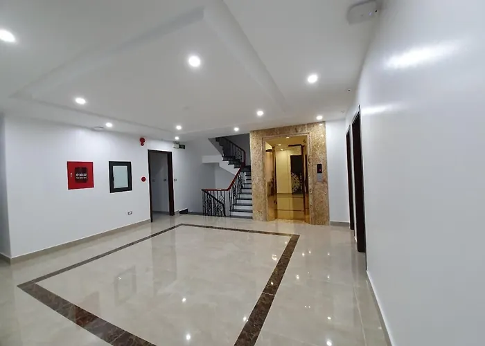 Bay Tc 3* Ha Long