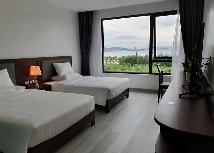 Hotel Bay Tc